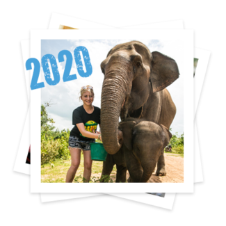 camp-thailand-2020 camp-thailand-2020